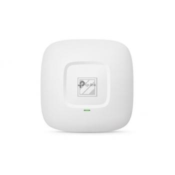 TP-LINK AC1350 GIGABIT WLAN ACCESS POINT EAP225 WiFi5 450/867Mbps 2.4/5GHz