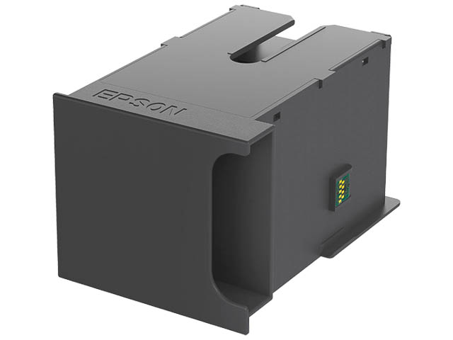 C13T671000 EPSON WP4000 WARTUNGSKIT 50.000Seiten