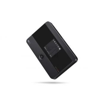 TP-LINK M7350 MOBILER 4G/LTE WLAN ROUTER WiFi4 150Mbps/50Mbps LTE + Akku