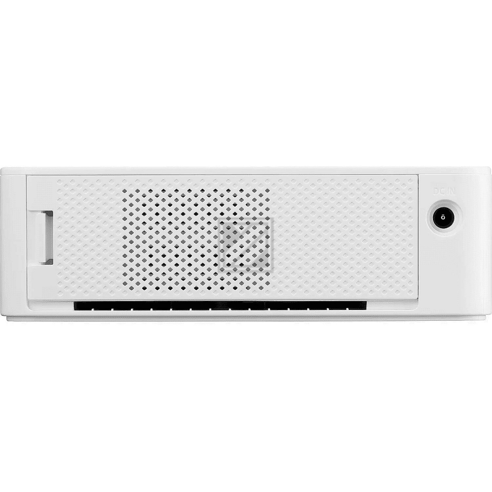 5540C003 CANON Selphy CP1500 Fotodrucker white USB WLAN TSUP