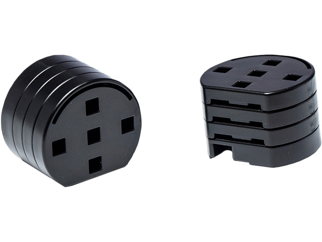 BROTHER PARS002 ROLLENABSTANDHALTER fuer RJ3035B+RJ3055WB