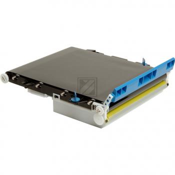 43363412 OKI C5xxx Transferband 60.000 Seiten