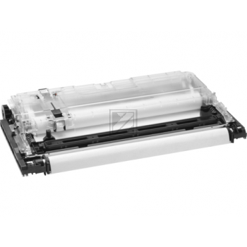W1B43A HP PW Managed Druckkopfabstreiferkit iMPS