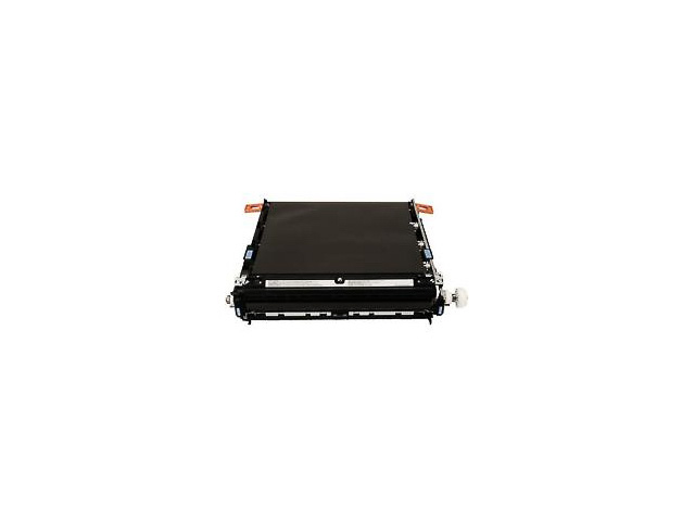 CD644-67908 HP MFPM575 TRANSFERBAND