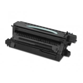 SV223A SAMSUNG SCX OPC black 80.000 Seiten