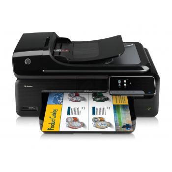 Officejet 7500 A