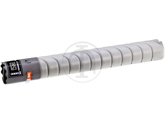 AS20021 ASTAR KON. C364 TONER BLK A33K150/TN321K 27.000Seiten