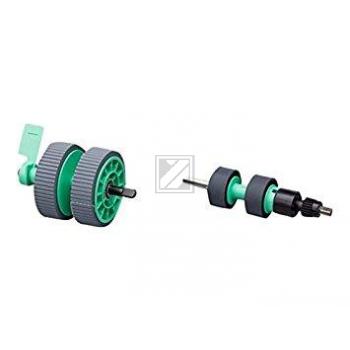 BROTHER ADS2400N SCANNER WARTUNGSKIT PRKA2001 fuer 200.000Seiten