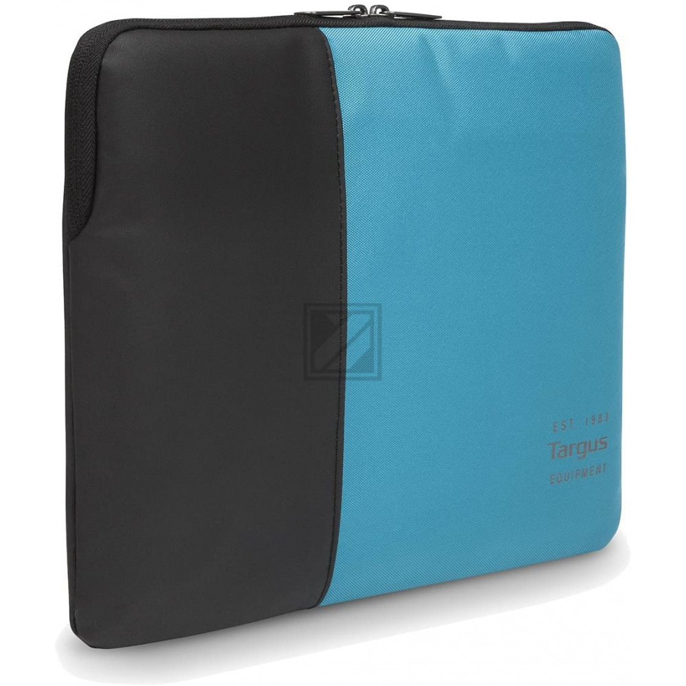 TSB911GL TARGUS Citysmart Rucksack schwarz-grau Notebook 15,6 (39,6cm)