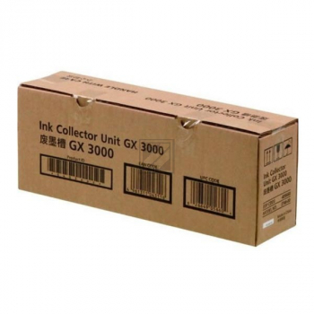 405660 RICOH AFC GX Resttinte 18.000 Seiten