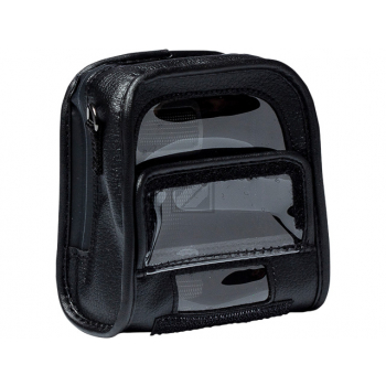 BROTHER PACC003 RJ3 IP54 SCHUTZHUELLE mit Schultergurt fuer RJ3035B+RJ3055WB