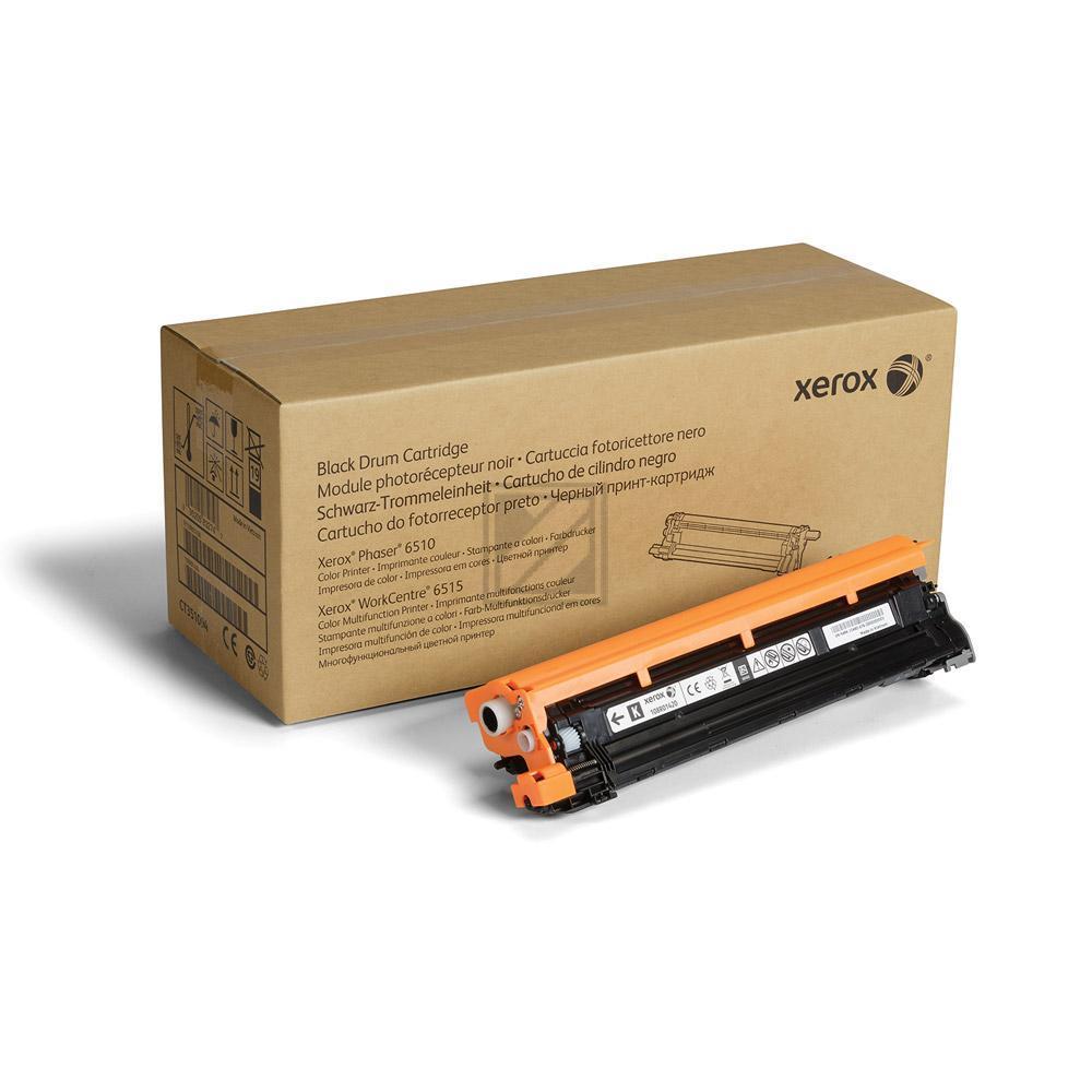 108R01420 XEROX WC OPC black 48.000 Seiten