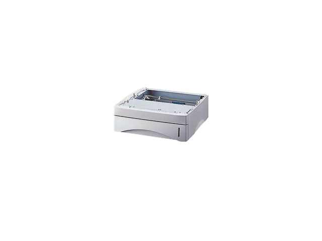 BROTHER LT400 PAPIERZUFUEHRUNG fuer 250Blatt A4