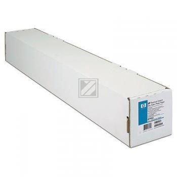 Q7994A HP Fotopapier 36 (914mm) 30,5 Meter weiss 260gr seidenmatt