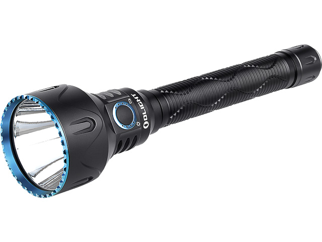 OLIGHT JAVELOT PRO 2 TASCHENLAMPE 2500lm Leuchtweite 1050m IPX8