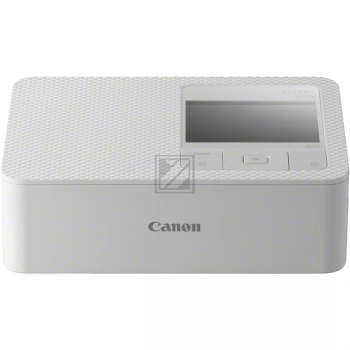 Selphy CP 1500 (white)