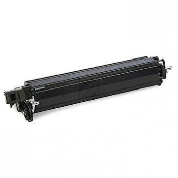 70C0D10 LEXMARK 700D1 CS/CX Entwickler black 40.000Seiten