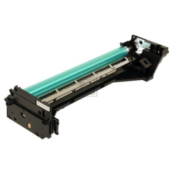 A2A103D KONICA DR411 Bizhub Imaging Unit black 80.000Seiten