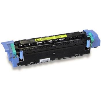 Q3985A HP CLJ Fixiereinheit 150.000 Seiten 220 V