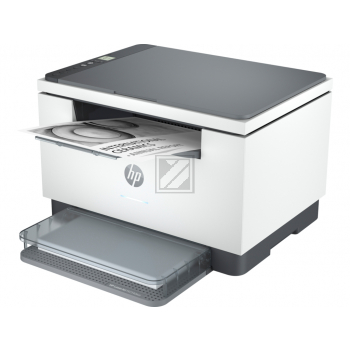 Laserjet M 209 DWE