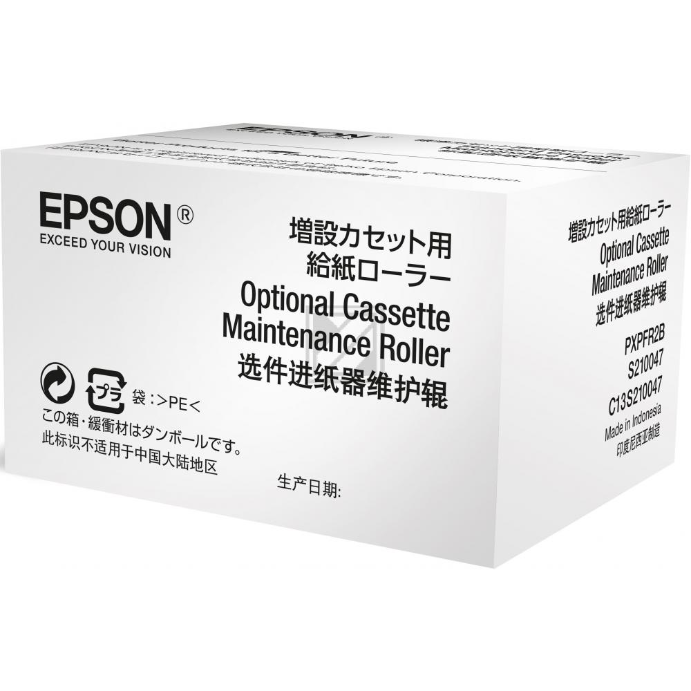 C13S210047 EPSON WF Wartungsroller 200.000Seiten