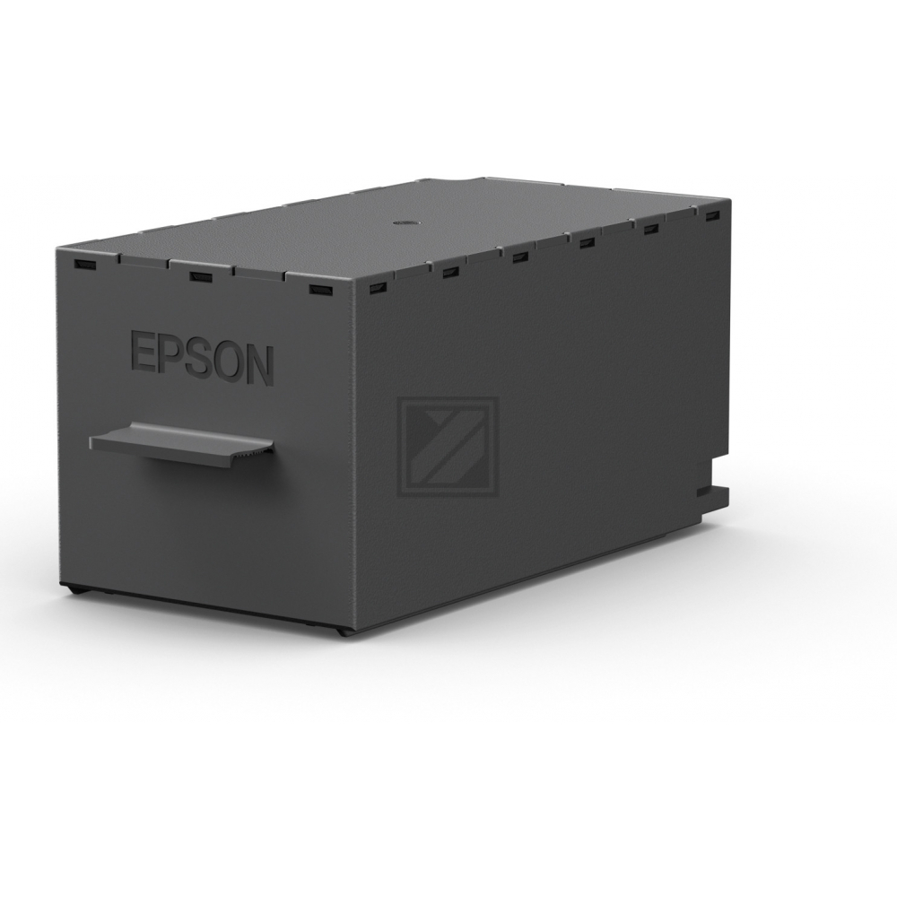 C12C935711 EPSON SC Wartungstank