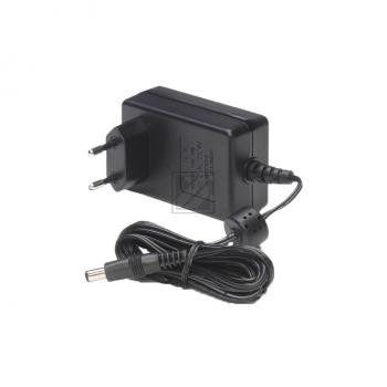 BROTHER AD24ESEU PTOUCH NETZADAPTER 9Volt