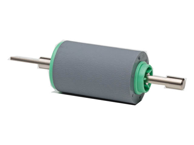 BROTHER PURC0001 TRANSPORTWALZE ADS1100W 50.000Seiten