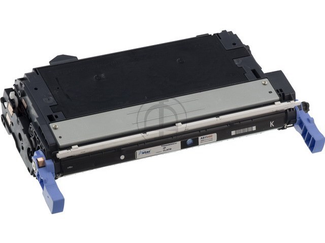 AS11460 ASTAR HP CLJ4730 CARTR BLK Q6460A/644A 12.000Seiten