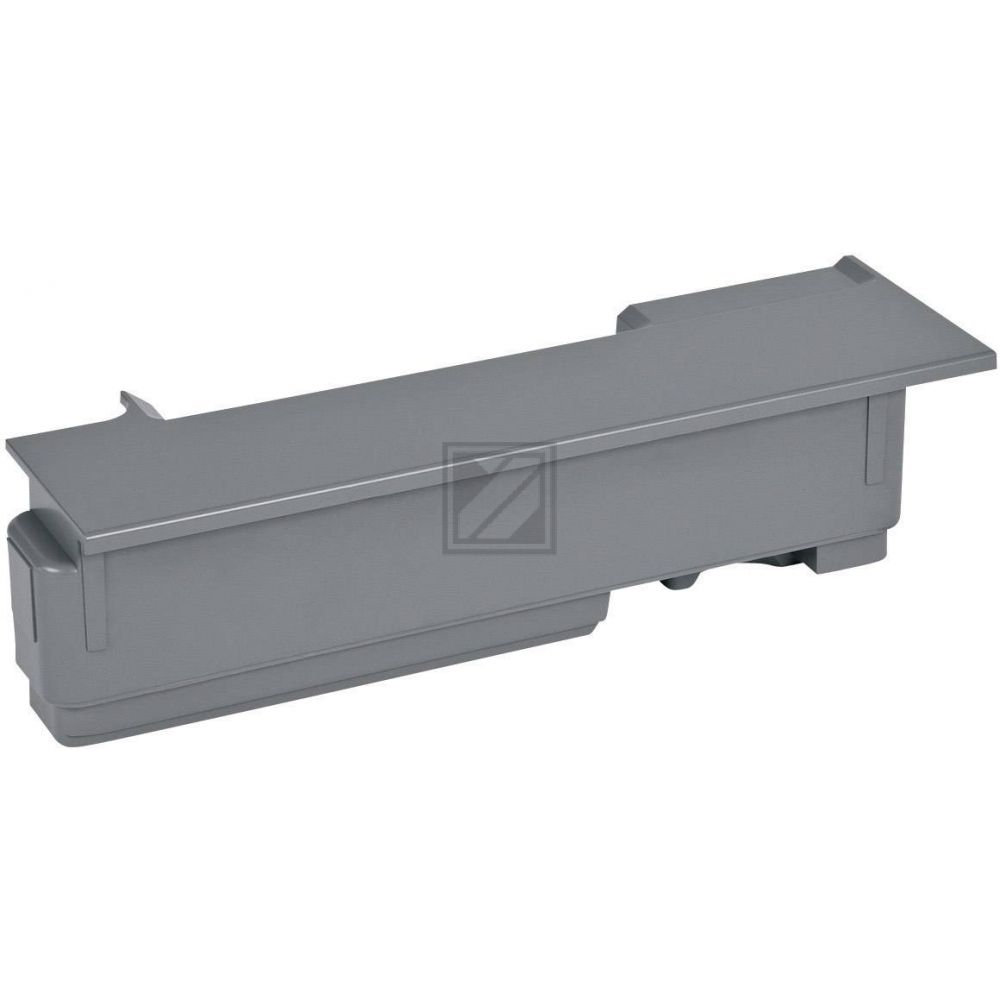 C734X77G LEXMARK C73x/X73x Resttoner 25.000Seiten
