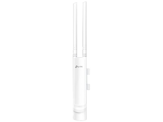 TP-LINK AC1200 DUAL BAND ACCESS POINT EAP225-OUTDOOR mit MU-MIMO