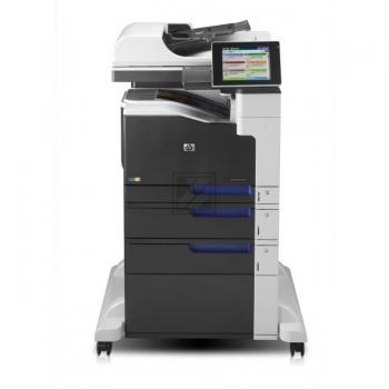 Laserjet Enterprise 700 MFP M 775 F