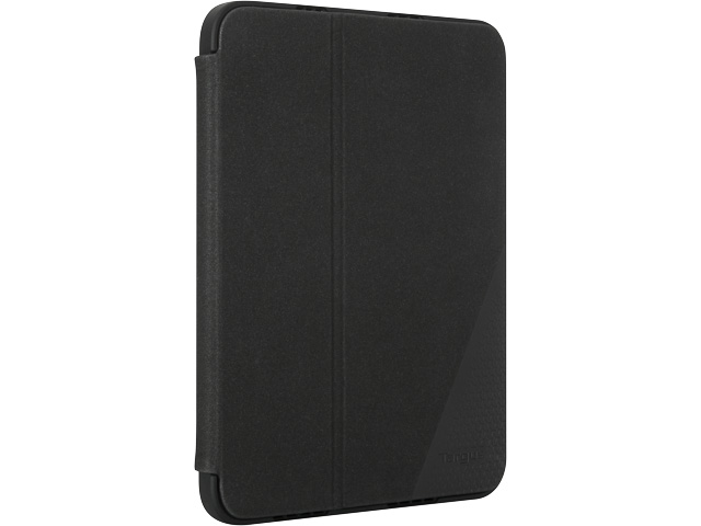 THZ912GL TARGUS CLICK-IN CASE IPAD Mini 6te GEN 8,3 schwarz