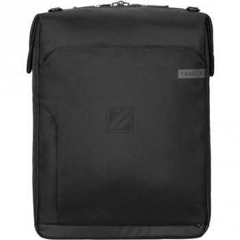 TBB609GL TARGUS Work Convertible Tote Rucksack schwarz Notebook 16 (40,6cm)