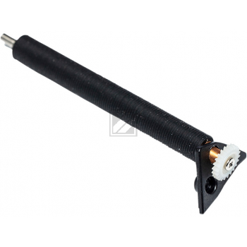 BROTHER PALPR003 RJ3 LINERLESS KIT Transportwalzenset RJ3035B+RJ3055WB