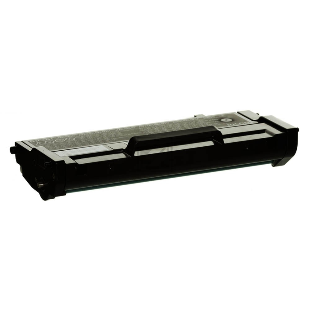 407971 RICOH Type 150LE SP Toner black ST 700Seiten