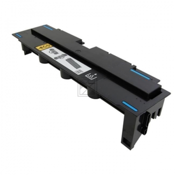1902R60UN0 KYOCERA WT5190 TA Resttoner 44.000Seiten