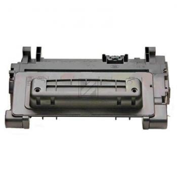 AS10390 ASTAR HP 90A LJ Cartridge black rebuilt 10.000Seiten Chip