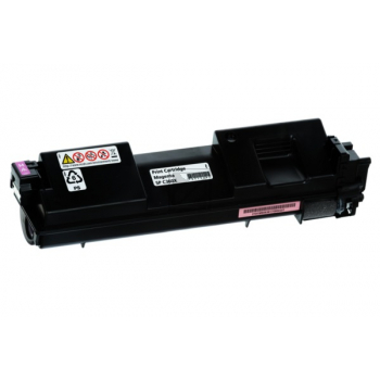 408252 RICOH Type SPC360X SP Toner magenta EHC 9000Seiten