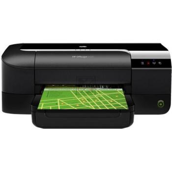 Officejet 6100 E-Printer