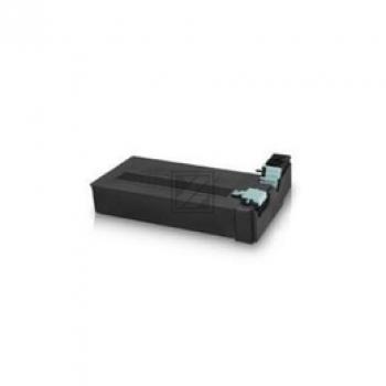 SV208A SAMSUNG SCX Toner black 25.000 Seiten
