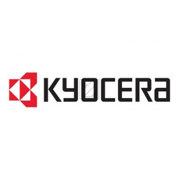1T0C0ABNL0 KYOCERA TK5440M MA/PA Toner magenta HC 2200Seiten