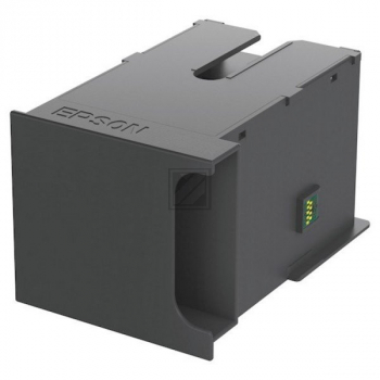 C13S210057 EPSON SC Wartungstank