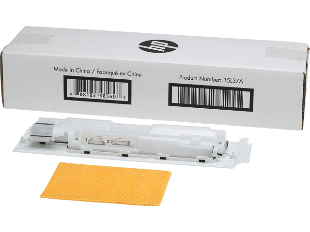 B5L37A HP M552 RESTTONER 54.000Seiten