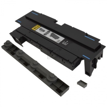 1902R60UN2 KYOCERA WT5191 TA Resttoner 44.000Seiten