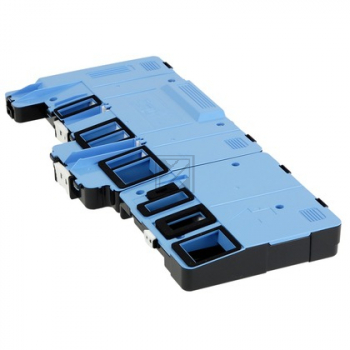 1320B010 CANON MC16 IPF Wartungskartusche
