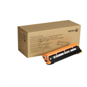108R01419 XEROX WC OPC yellow 48.000 Seiten