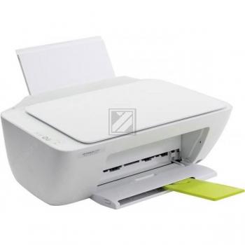 DeskJet 2130