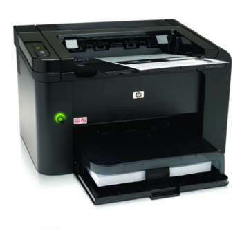 Laserjet Pro P 1606 DN